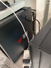華碩2025款 Intel酷睿i3/i5/i7企采商用辦公影音娛樂臺(tái)式電腦主機(jī)家用設(shè)計(jì)高性能全套diy組裝整機(jī) 規(guī)格十丨i3 13100F/16G/2G獨(dú)顯 曬單實(shí)拍圖