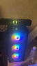 逆昂128G內(nèi)存酷睿i7升24核電競臺式機電腦4060電競主機吃雞獨顯辦公組裝大額補貼家用游戲水冷電腦整機 單主機【2025新款+五年質(zhì)?！?套四：i9級36芯8G獨顯/64G/1T暢玩3A 曬單實拍圖
