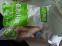 美廚新鮮低脂雞小胸肉健身雞脯單凍燒烤雞胸生鮮冷凍雞肉 美廚單凍雞小胸6斤(1kg*3袋) 曬單實(shí)拍圖