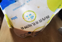 【原研藥】瑞代 腸內(nèi)營養(yǎng)乳劑(TPF-D)500ml/袋15袋裝 曬單實拍圖