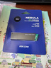 ?？低暎℉IKVISION）64GB USB3.2 U盤 R33 工作指示燈 讀速130MB/s 高速移動(dòng)u盤 華為小米電腦商務(wù)辦公學(xué)習(xí)通用優(yōu)盤 曬單實(shí)拍圖