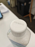 氧凈洗衣氧顆粒700g濃縮型洗衣粉爆炸鹽皂粉家用彩漂洗衣服除菌液 曬單實(shí)拍圖