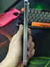 【24期免息】Apple iPhone15ProMax 蘋(píng)果15promax 國行全網(wǎng)通5G手機二手 白色鈦金屬【贈20w快充套裝】 256G【3期免息+3年店保+評價(jià)有禮】 99新 曬單實(shí)拍圖