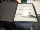 科大訊飛智能辦公本X3 【爆款熱賣】10.65英寸 墨水屏電紙書 手寫筆記本 電子書閱讀器 水墨屏?xí)h本平板 【京倉速發(fā)】智能辦公本X3 Pro【4+128G】 曬單實拍圖