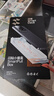 閃魔 適用一加ace5/5pro鋼化膜ACE5/5PRO手機(jī)膜【閃貼小魔盒】新款高清無黑邊防爆抗指紋防刮耐磨保護(hù) 2片裝*秒貼一蓋一拉|超清無邊膜 一加ace5/5Pro通用【貼壞包賠】 曬單實(shí)拍圖