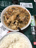 愛仕達（ASD）炒鍋精鐵不易銹炒菜鍋爆炒鍋 鐵鍋無涂層 燃氣灶明火專用鍋具 原木手柄  有蓋 32cm 曬單實拍圖