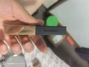 品質(zhì)推薦七夕情人節送女友老婆情人禮物汗蒸袋家用汗蒸箱 圣羅蘭口紅小金條2024#+專(zhuān)柜禮盒 曬單實(shí)拍圖