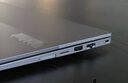 ThinkPad【國家補貼20%】聯(lián)想ThinkBook14+ 2025輕薄辦公 英特爾酷睿Ultra5 14.5英寸 32G 1T 3K筆記本電腦 曬單實拍圖