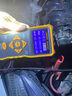瓦爾塔汽車電瓶12v鉛酸藍(lán)標(biāo)免維護(hù)蓄電池 上門安裝以舊換新 藍(lán)標(biāo)38B19/6-QW-36廣汽本田飛度思迪東風(fēng) 曬單實(shí)拍圖