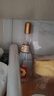 汾酒 黃蓋玻汾 清香型白酒 53度 475mL*6瓶 整箱裝非原箱 曬單實拍圖