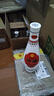 汾酒 乳玻汾 清香型白酒 48度 475ml *6瓶 整箱裝非原箱發(fā)貨  曬單實拍圖
