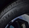 固特異（Goodyear）【23年日期】235/50R19 99V 御乘二代 適配別克昂科威/宋Plus 曬單實拍圖