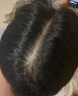 和風(fēng)烏魚(yú)油 成人用防止掉脫發(fā)柔順護(hù)發(fā)養(yǎng)發(fā)魚(yú)肝油深海魚(yú)油omega3 一瓶體驗(yàn)裝 曬單實(shí)拍圖