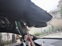 智看領(lǐng)克01 02 03 05 06 08 09 Z20高清4k行車記錄儀免走線前后雙錄 領(lǐng)克06專用 套餐一：4K超清版單鏡頭+64G內(nèi)存卡+送安裝 曬單實拍圖