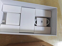 華為 nova 14  512GB 羽砂黑 后置多焦段質(zhì)感人像 鴻蒙AI 100W超級快充 華為手機【贈話(huà)費券】國家補貼 曬單實(shí)拍圖