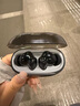 【2025最新款丨100%降噪好評】適配索尼降噪藍(lán)牙耳機(jī)入耳式深度主動降噪耳機(jī)藍(lán)牙音樂游戲超長續(xù)航 【-68dB深度主動降噪】 雙金標(biāo)音質(zhì)丨全新藍(lán)牙6.0雙芯 曬單實拍圖