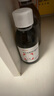 【原研進口】開浦蘭 左乙拉西坦口服溶液 10%*150ml/盒 曬單實拍圖