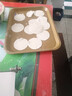 廚大嘴新型餃子皮機(jī)商用全自動(dòng)小型仿手工搟皮機(jī)云吞煎餃餛飩包子壓皮機(jī)面條機(jī)壓面機(jī)器家用 廚大嘴70Pro 一個(gè)模具【餃子皮、餛飩皮、面條任選其一】 曬單實(shí)拍圖