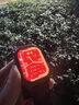 阿爾法博士2025款SMART WATCH 智能手表5G全網(wǎng)通手環(huán)安卓可插卡藍(lán)牙電話視頻拍照微信支付NFC運(yùn)動(dòng)健康監(jiān)測(cè)GPS 黑色 【10GB+256GB】 曬單實(shí)拍圖