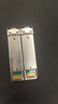 EB-LINK 萬兆光模塊10G單模雙纖1310nm光纖模塊10公里兼容華為/銳捷/中興/?？?曬單實(shí)拍圖