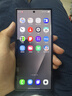三星Samsung Galaxy Z Fold7 超輕薄折疊屏手機 劉憲華同款  驍龍8至尊版 AI手機 12GB+256GB 秘影黑 曬單實拍圖