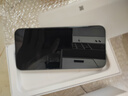 HUAWEI Pura 80 12GB+512GB 絲絨黑 絲絨直屏 紅楓原色影像 全新鴻蒙AI 華為鴻蒙智能手機(jī) 曬單實(shí)拍圖