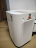 霍尼韋爾（Honeywell）空氣凈化器家用除甲醛除霧霾除PM2.5智能凈化器除菌除甲流病毒【家電國家補貼】 KJ820F-P21D 曬單實拍圖