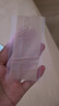 美皮護(hù)Mepiform美皮護(hù)疤痕貼祛疤痕專用剖腹產(chǎn)手術(shù)燒傷燙傷4*30cm 曬單實(shí)拍圖