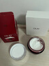 玉蘭油（OLAY）大紅瓶面霜50g抗皺緊致抗衰老女士保濕面霜生日禮物送女友 曬單實(shí)拍圖
