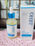 OHBT水楊酸果酸祛痘精華液50ml修復(fù)收縮毛孔祛痘痘坑護(hù)膚品 曬單實(shí)拍圖