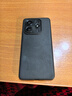 小米R(shí)EDMI Note14 5G 現(xiàn)貨全新未拆封 金剛品質(zhì) 5110mAh大電量 大光圈超感相機(jī) 子夜黑 6GB+128GB 曬單實(shí)拍圖