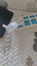 Apple/蘋果 60W USB-C編織充電線-1米 蘋果充電線手機(jī)充電線原裝充電線數(shù)據(jù)線適用iPhone/iPad/AirPods 曬單實(shí)拍圖