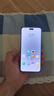 小米Civi 4 Pro 國家補(bǔ)貼 第三代驍龍8s 5000萬徠卡專業(yè)人像鏡頭 12GB+512GB 微風(fēng)藍(lán) 5G AI手機(jī)國補(bǔ) 曬單實(shí)拍圖