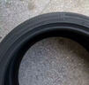 德國馬牌輪胎265/40R22 106V XL CSC5適配比亞迪唐DM新能源 捷豹 普通胎 德國馬牌輪胎265/40R22 106V XL 曬單實拍圖