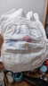 好奇（Huggies）金裝成長褲XXL74(15kg以上)加加大號(hào)嬰兒尿不濕超薄拉拉褲 曬單實(shí)拍圖