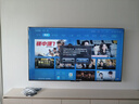 樂視TV85英寸 W85Pro 3+64GB 一級能效 國家補貼 以舊換新 4K超高清全面屏 游戲液晶平板電視機D85CUCHN 曬單實拍圖