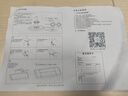 EACHONE全光譜天境燈淡彩多彩色動(dòng)態(tài)晴空燈客廳臥室書(shū)房電競(jìng)房吸頂主燈具 全色域Ultra版-天霽光 適用25㎡內(nèi) 智能 曬單實(shí)拍圖