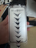 諾康士【貼壞包賠】適用蘋果15ProMax鋼化膜超高清/防窺膜 iphone15promax手機(jī)膜防指紋防塵超薄防摔防爆 蘋果15ProMax【超清康寧膜】一套裝 第2件半價(jià)丨贈(zèng)90天質(zhì)保丨觸控靈敏 曬單實(shí)拍圖