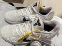 耐克NIKE 男子籃球鞋尖貨上新KOBE 6低幫運(yùn)動(dòng)鞋F(xiàn)Q3546-100 白色  42  曬單實(shí)拍圖
