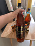 CHOYA俏雅蝶失【瑕疵品特價(jià)】梅酒果酒青梅酒好價(jià) 黑金本格梅酒1800ml*1 曬單實(shí)拍圖