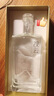 觀云 金云 濃香型白酒 42度 500ml*2瓶  含禮袋 純糧釀造 節(jié)日送禮 曬單實(shí)拍圖