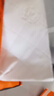紙約生活乳霜紙 抽紙3層40抽*6包 嬰兒柔紙巾 S碼方便攜帶 濕紙巾柔潤(rùn)親膚 曬單實(shí)拍圖