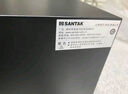 山特C2KS 2000va/1600w外接電池長(cháng)延時(shí)機房服務(wù)器穩壓后備電源 C2KS2000VA/1600W外接電池單主機 曬單實(shí)拍圖