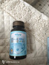 witsbb多效藻油健敏思DHA60粒120mg 嬰幼兒兒童敏寶專研0歲以上 曬單實拍圖