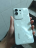 vivo Y300t 12GB+512GB 巖白 國(guó)家補(bǔ)貼 6500mAh超薄藍(lán)海電池 天璣7300長(zhǎng)久流暢芯 全功能NFC AI手機(jī) 曬單實(shí)拍圖