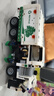 樂高（LEGO）積木拼裝機(jī)械組系列42167 Mack LR垃圾車不可遙控玩具生日禮物 曬單實拍圖
