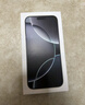 Apple/蘋(píng)果 iPhone 16 Pro Max（A3297）256GB 白色鈦金屬 支持移動(dòng)聯(lián)通電信5G 雙卡雙待手機 曬單實(shí)拍圖
