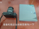 vivo X200 Ultra 16GB+512GB 紅圈 蔡司三大定焦大師鏡頭 藍(lán)圖自研影像雙芯  V單相機(jī) AI手機(jī) 曬單實(shí)拍圖