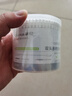 茶花 棉簽紙軸棉棒（300支）兩端棉頭系列四段螺旋頭設(shè)計(jì)* 曬單實(shí)拍圖