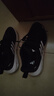 阿迪達(dá)斯 （adidas）夏季男鞋運(yùn)動(dòng)鞋舒適耐磨減震休閑跑步鞋 39UK6碼 曬單實(shí)拍圖